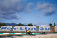 motorbikes;no-limits;november-2019;peter-wileman-photography;portimao;portugal;trackday-digital-images
